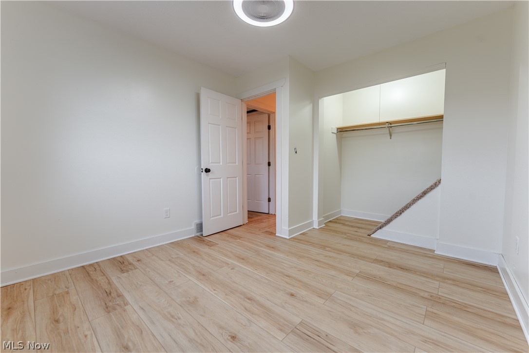 1106 Shutt Valley Road NW Sugarcreek OH 44681