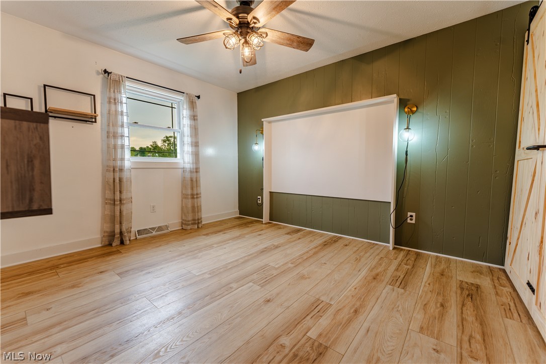 1106 Shutt Valley Road NW Sugarcreek OH 44681