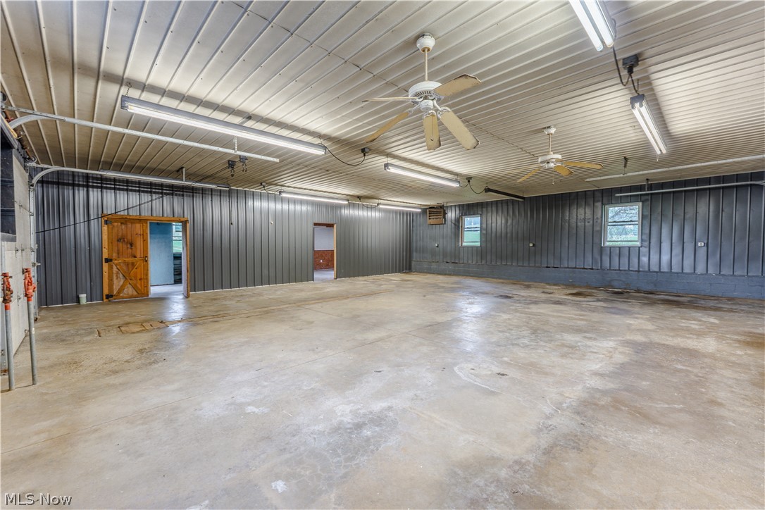 1106 Shutt Valley Road NW Sugarcreek OH 44681