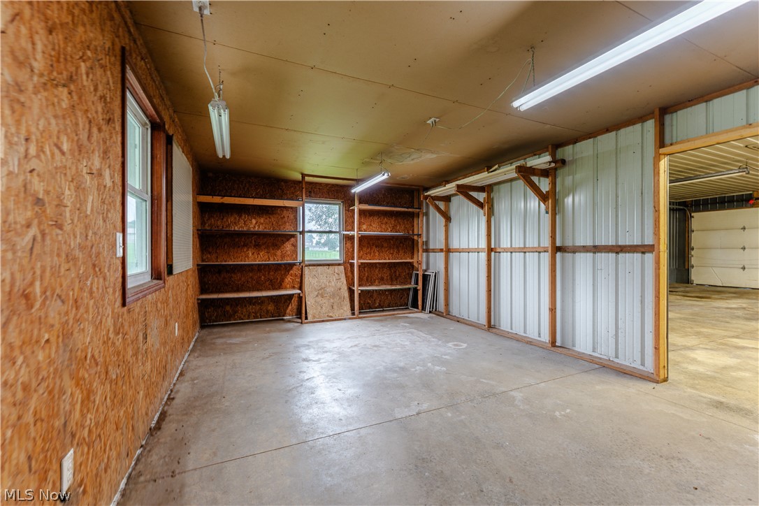 1106 Shutt Valley Road NW Sugarcreek OH 44681