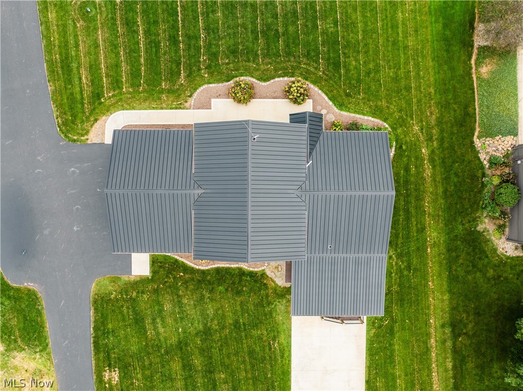 1106 Shutt Valley Road NW Sugarcreek OH 44681