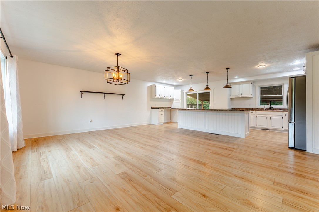 1106 Shutt Valley Road NW Sugarcreek OH 44681