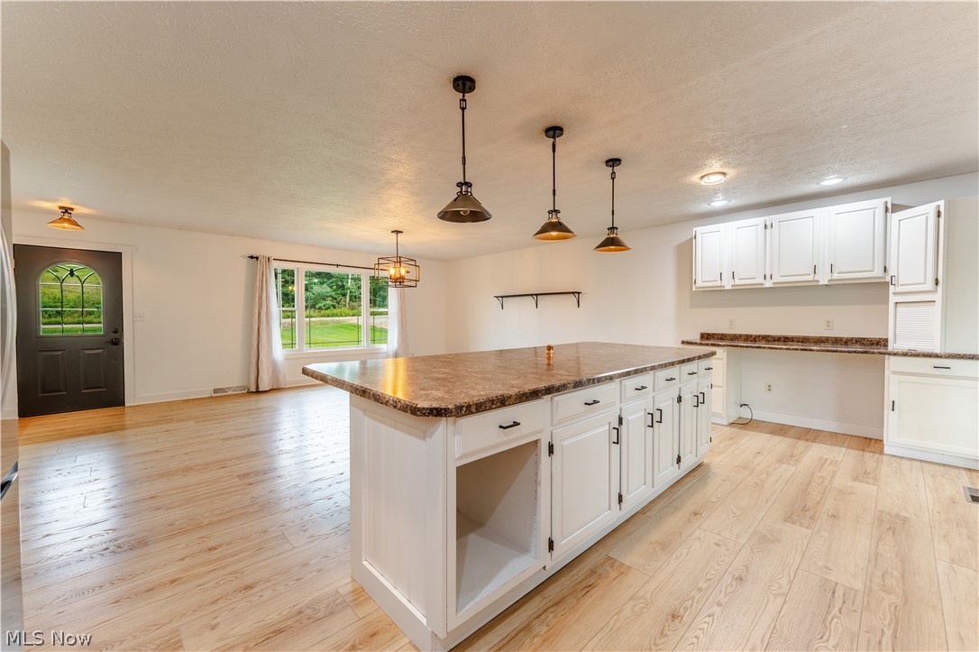 1106 Shutt Valley Road NW Sugarcreek OH 44681