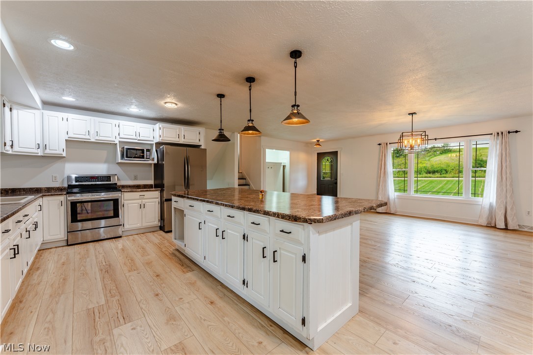 1106 Shutt Valley Road NW Sugarcreek OH 44681