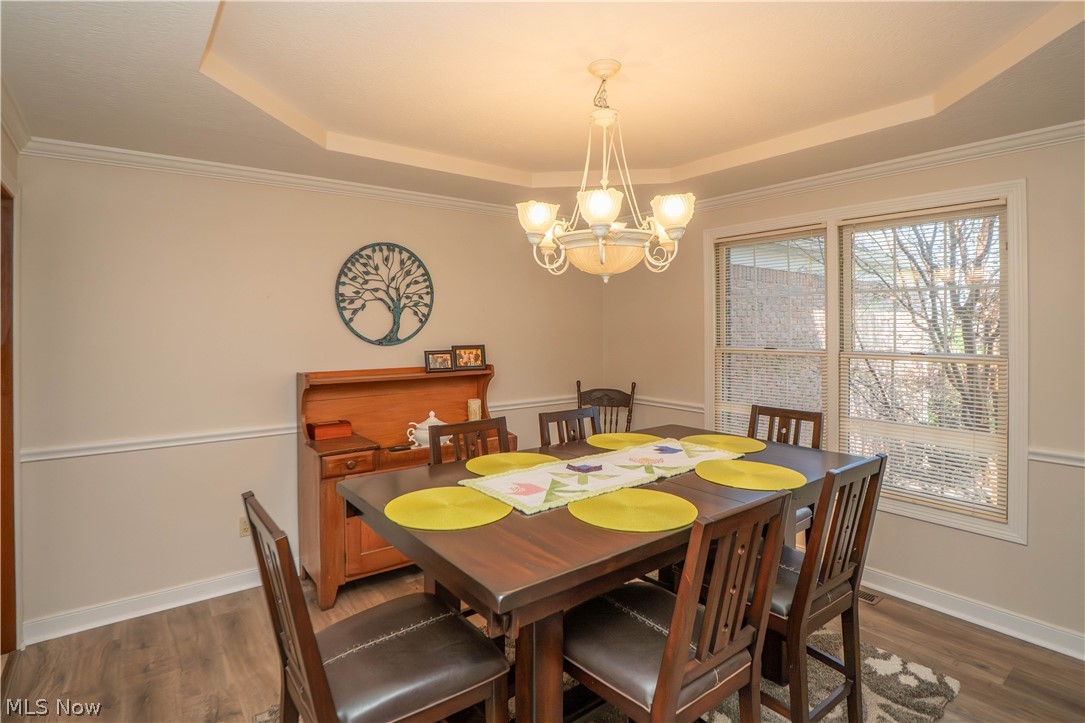 1204 Stone Crossing Street NE Canton OH 44721