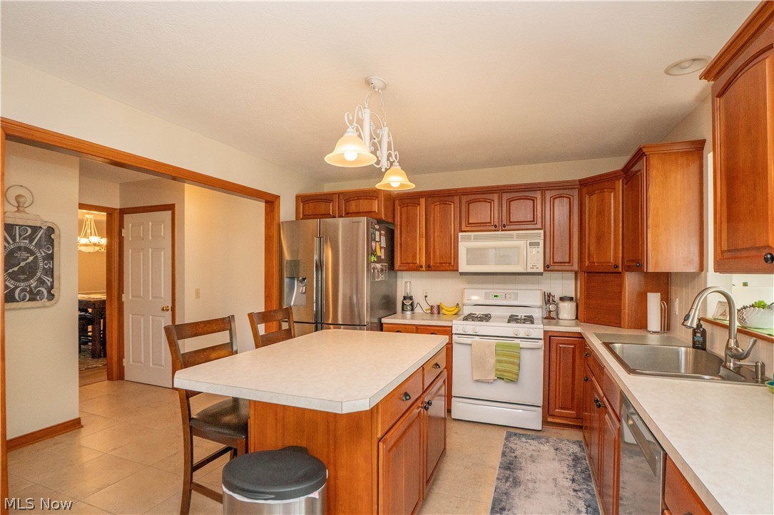 1204 Stone Crossing Street NE Canton OH 44721