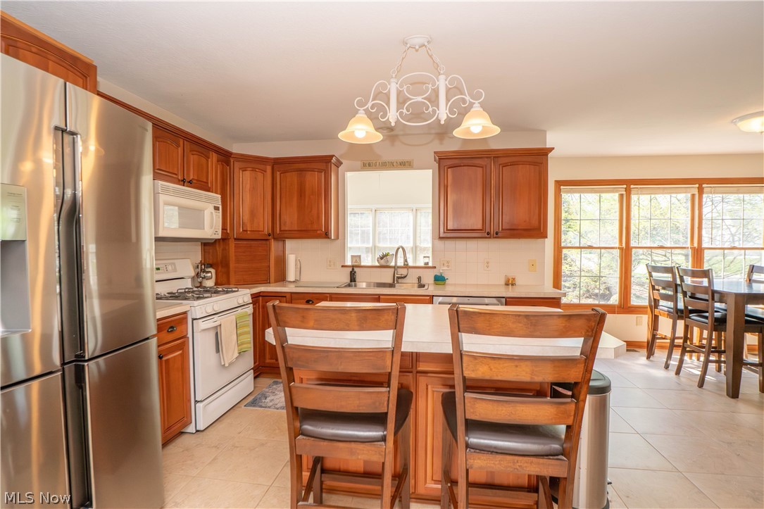 1204 Stone Crossing Street NE Canton OH 44721
