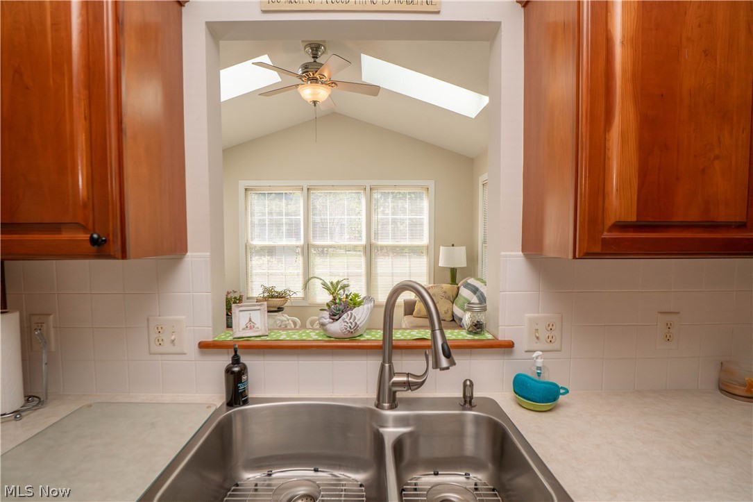 1204 Stone Crossing Street NE Canton OH 44721