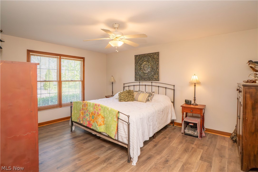 1204 Stone Crossing Street NE Canton OH 44721