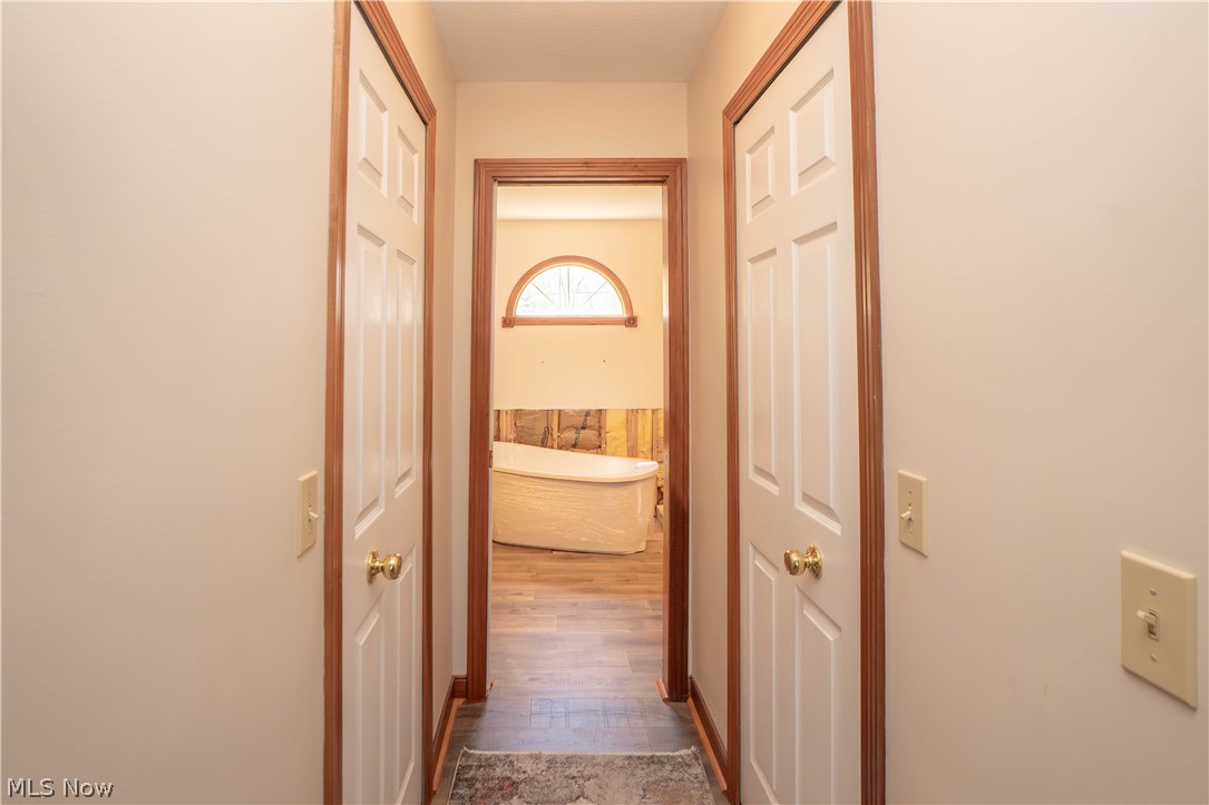 1204 Stone Crossing Street NE Canton OH 44721