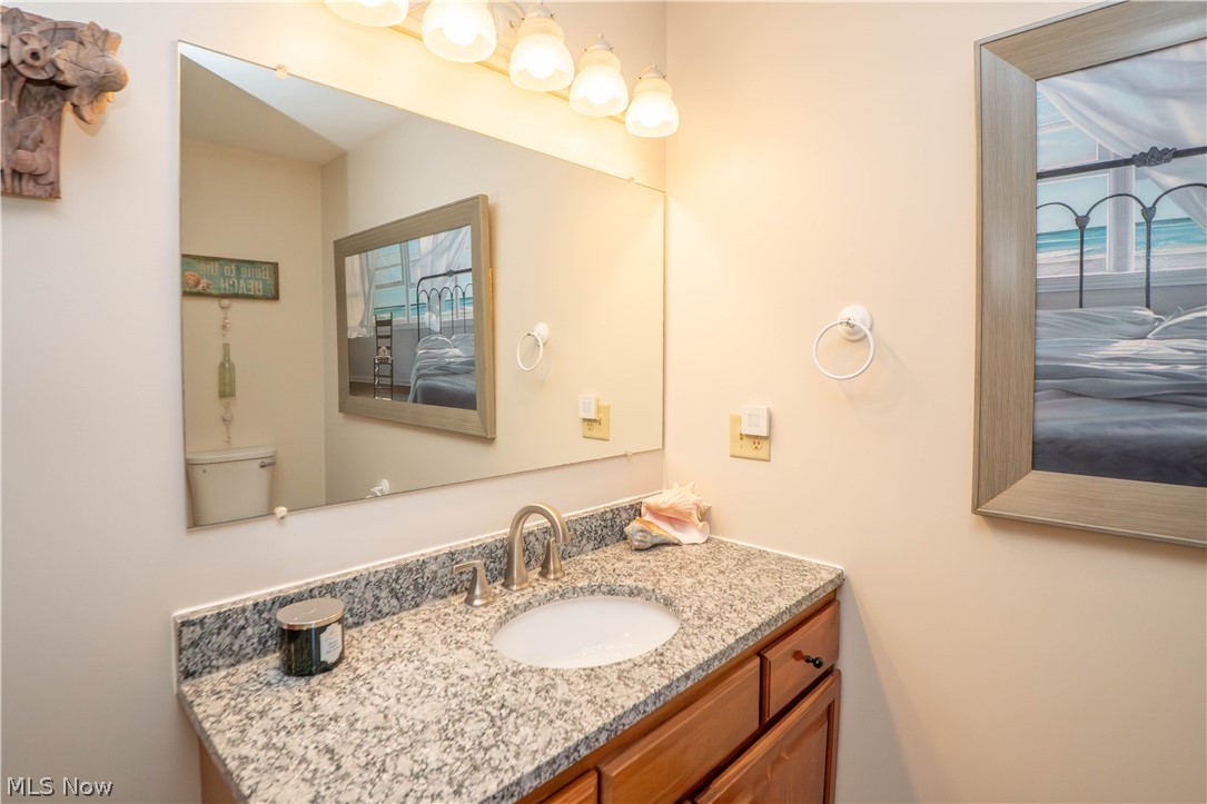 1204 Stone Crossing Street NE Canton OH 44721