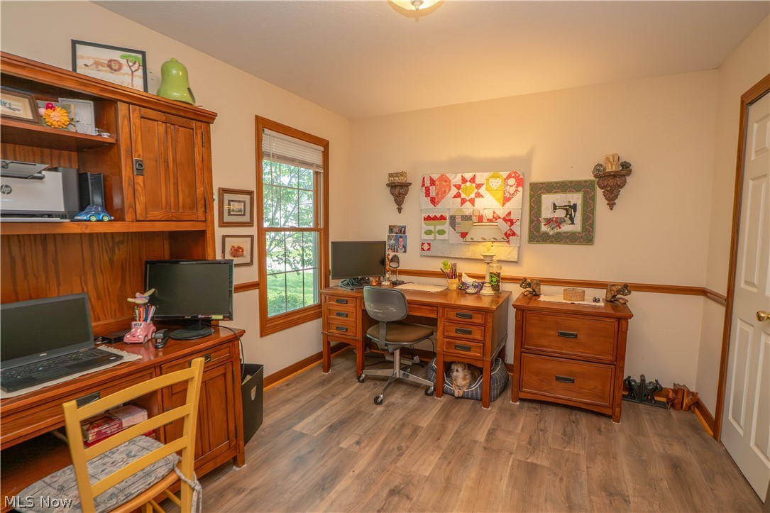 1204 Stone Crossing Street NE Canton OH 44721