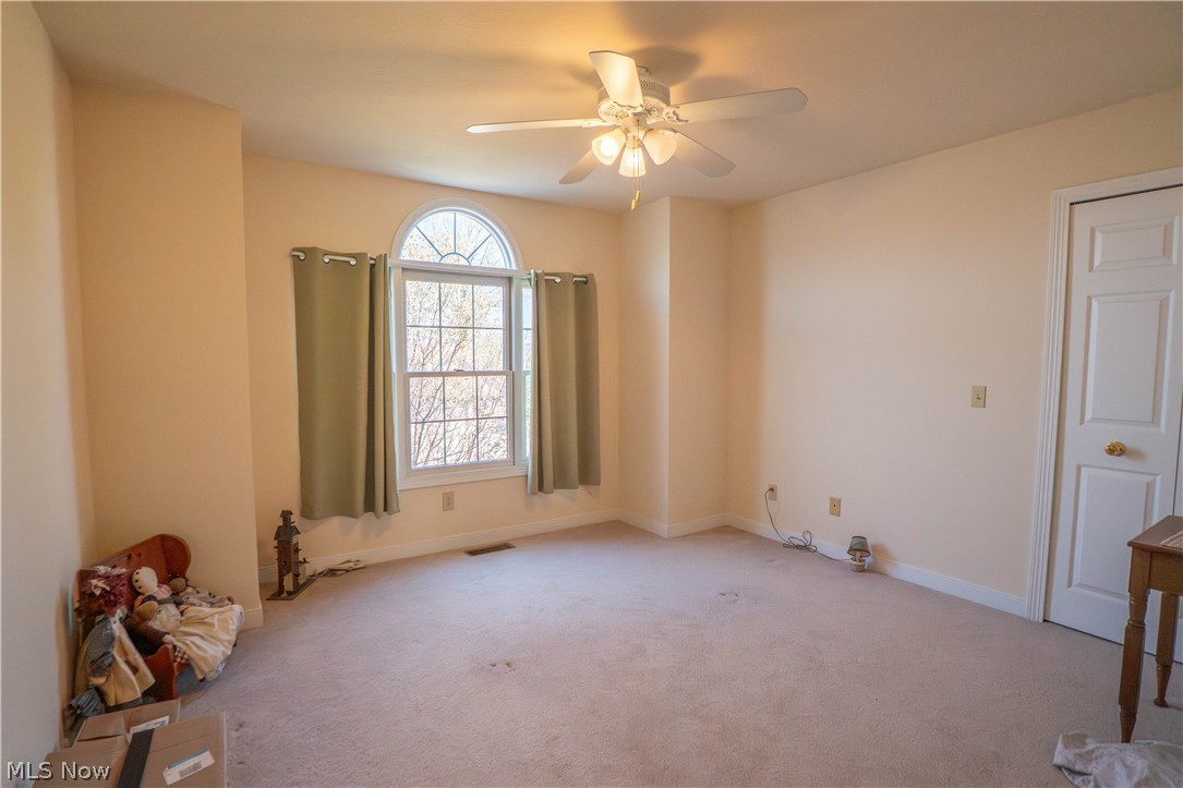 1204 Stone Crossing Street NE Canton OH 44721