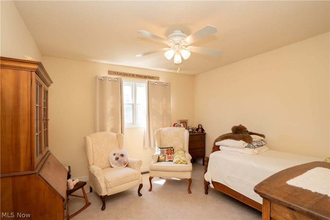 1204 Stone Crossing Street NE Canton OH 44721