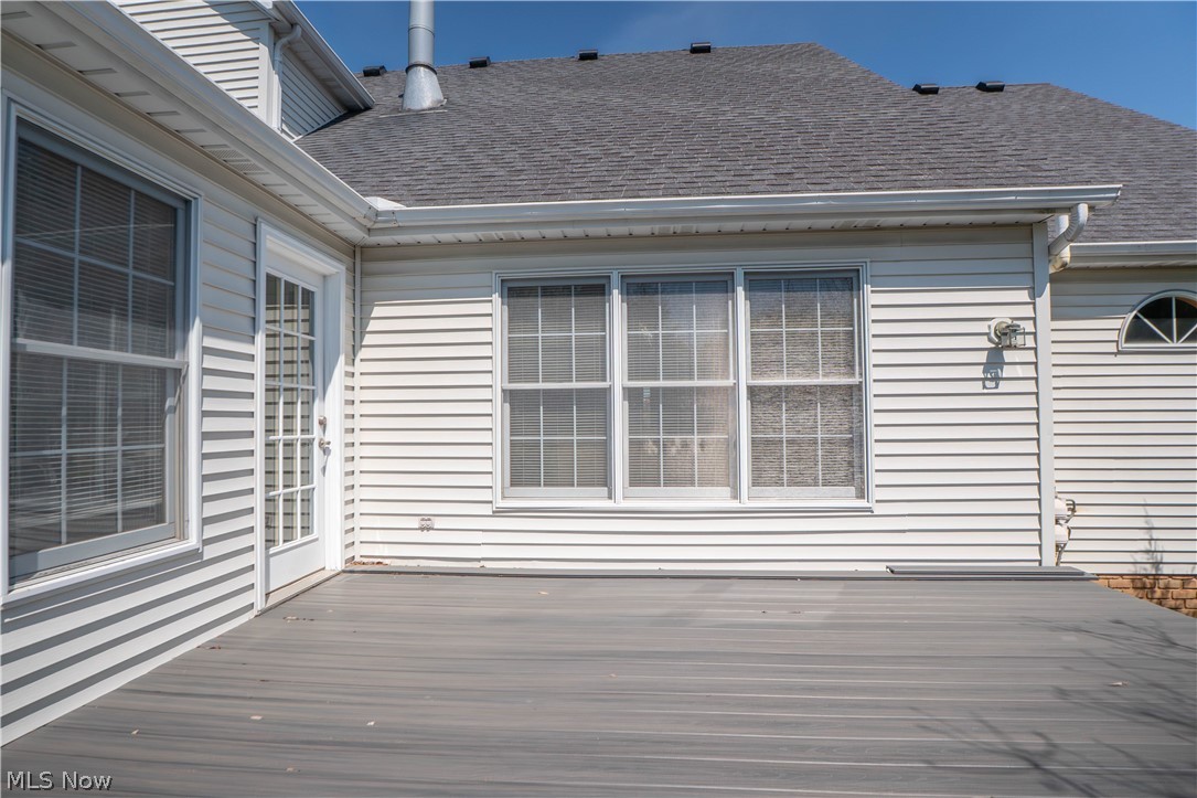 1204 Stone Crossing Street NE Canton OH 44721