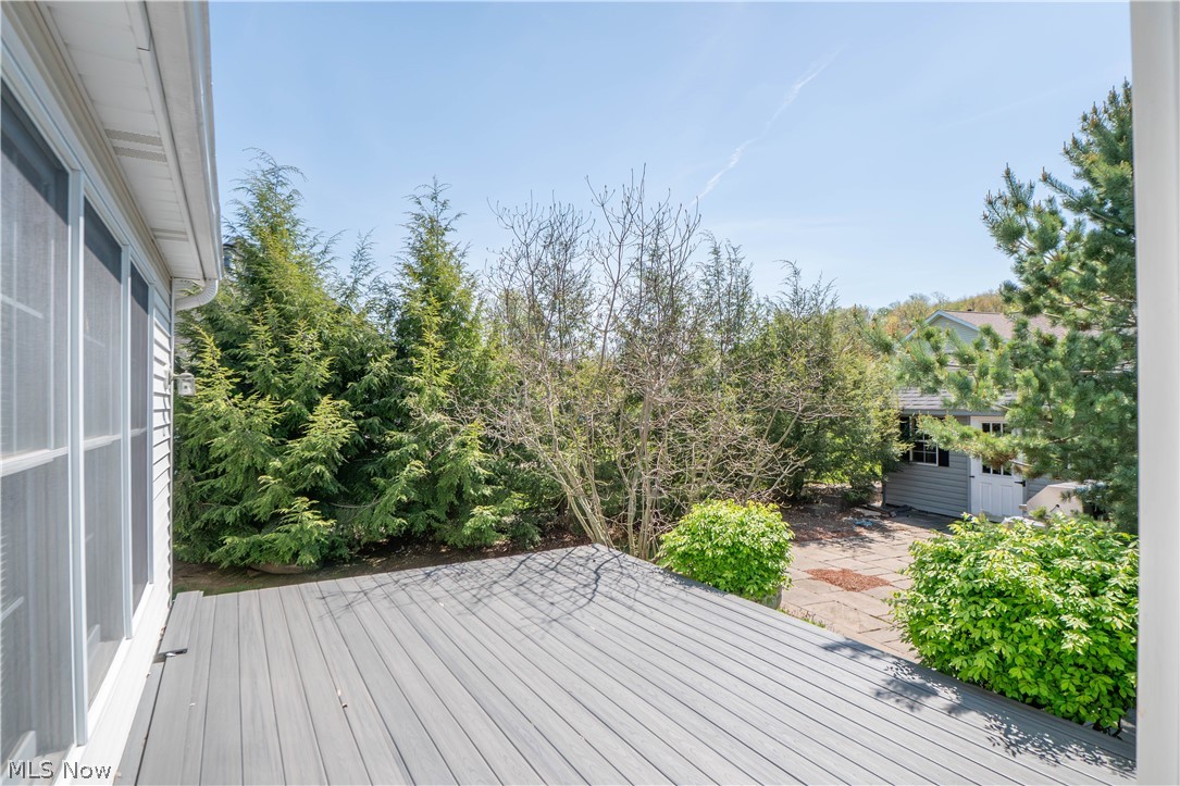 1204 Stone Crossing Street NE Canton OH 44721