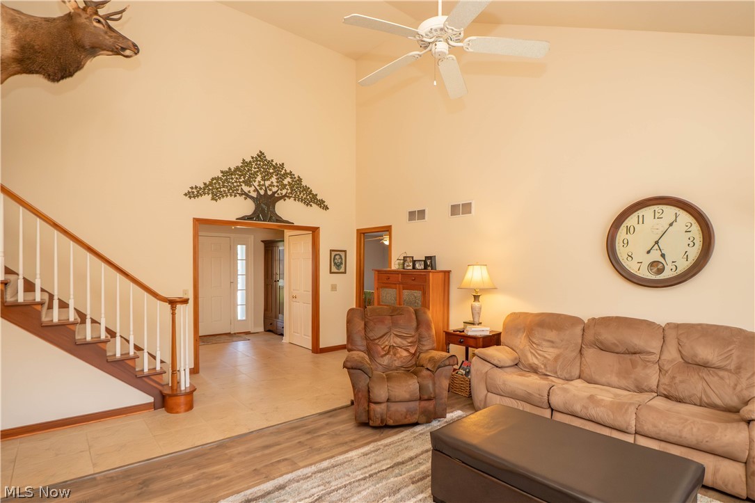1204 Stone Crossing Street NE Canton OH 44721