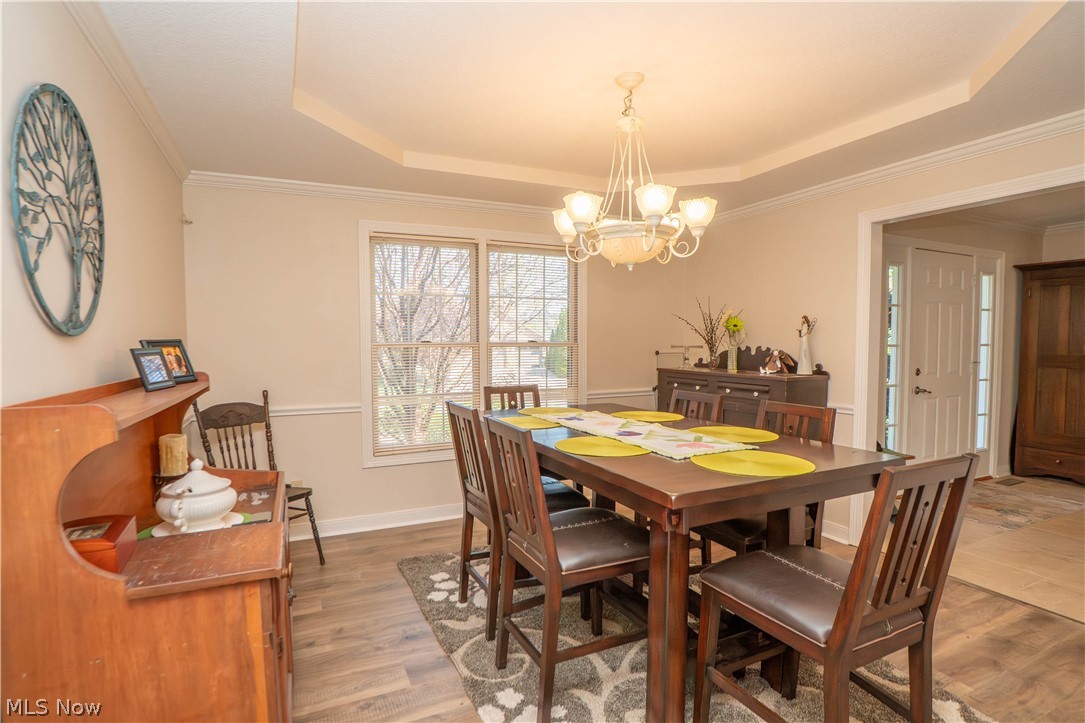 1204 Stone Crossing Street NE Canton OH 44721