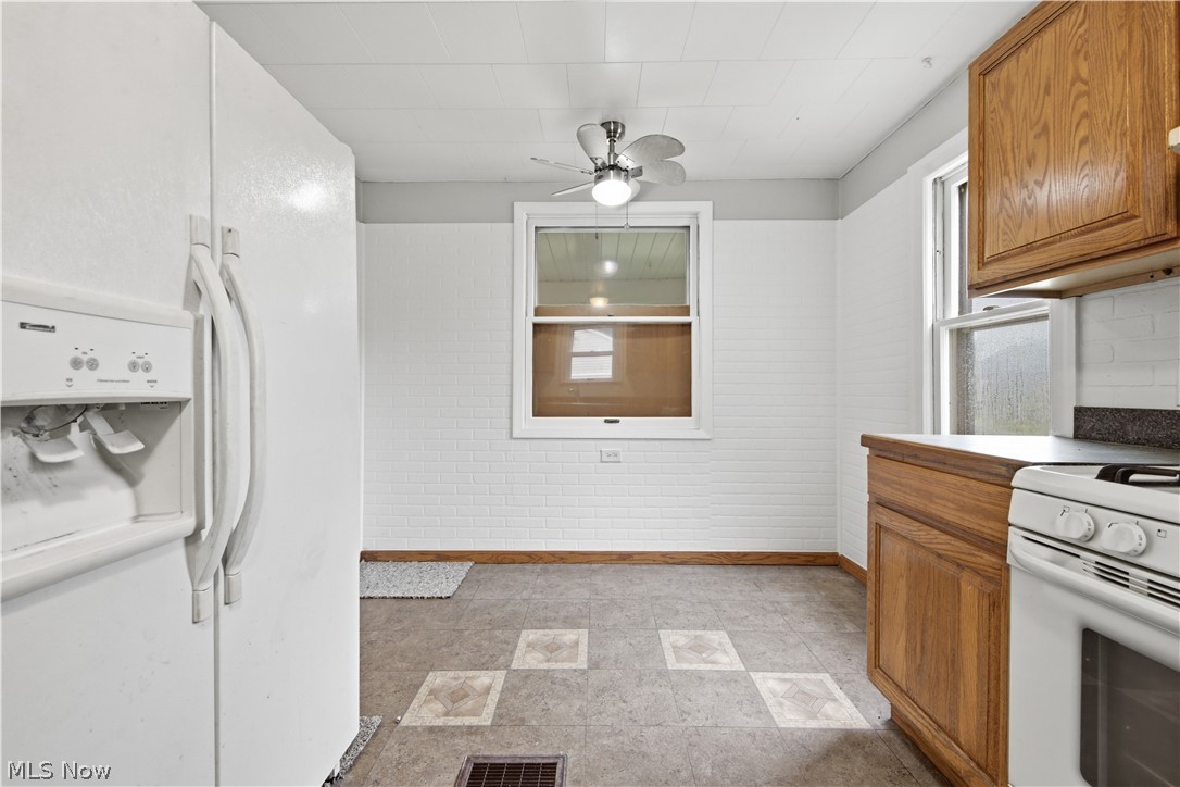 2507 Conrad Avenue Akron OH 44314