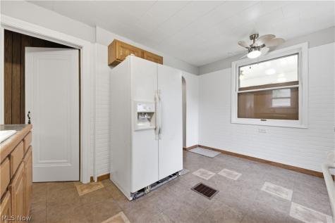 2507 Conrad Avenue Akron OH 44314