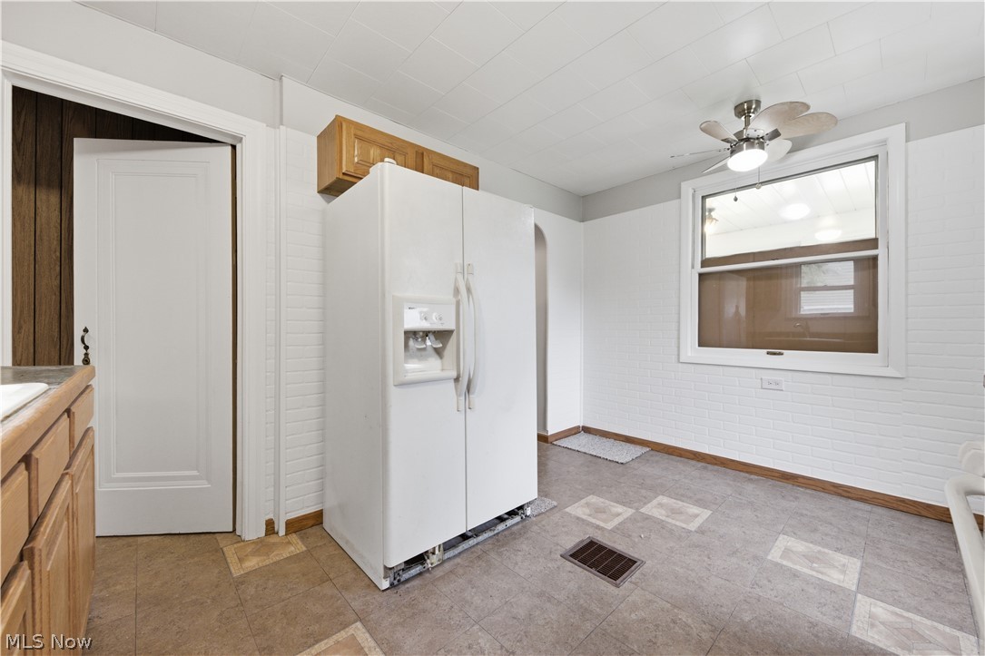 2507 Conrad Avenue Akron OH 44314