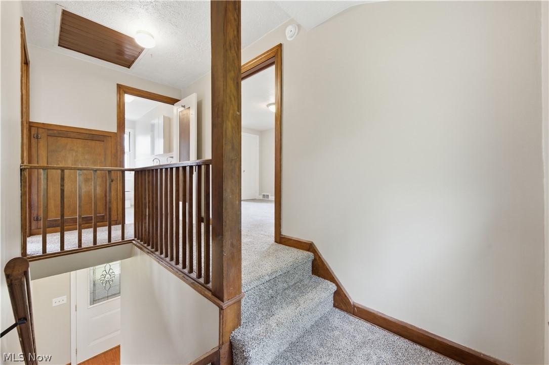 2507 Conrad Avenue Akron OH 44314