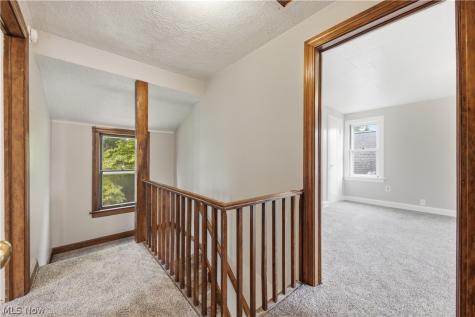 2507 Conrad Avenue Akron OH 44314