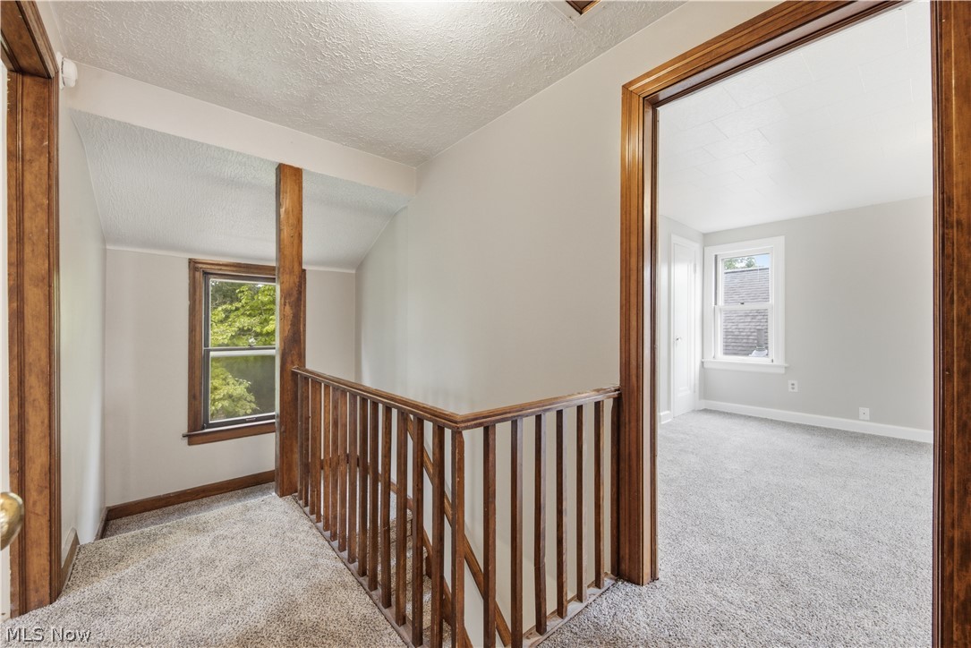 2507 Conrad Avenue Akron OH 44314