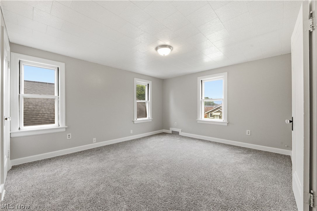 2507 Conrad Avenue Akron OH 44314