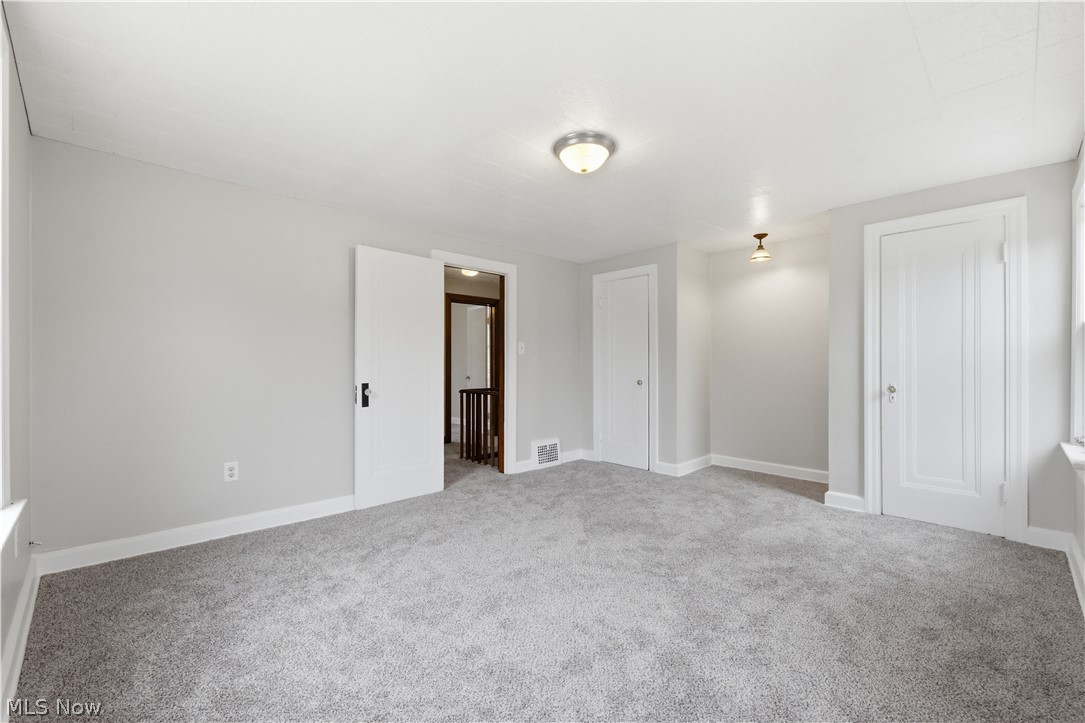 2507 Conrad Avenue Akron OH 44314
