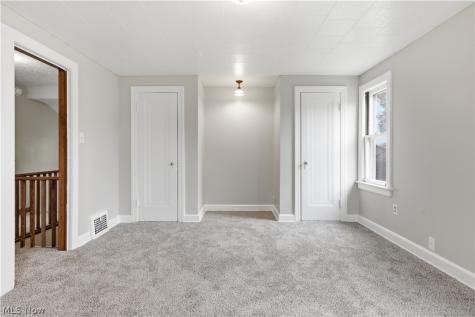 2507 Conrad Avenue Akron OH 44314