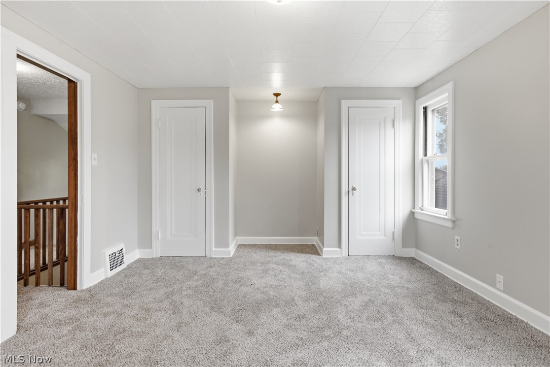 2507 Conrad Avenue Akron OH 44314