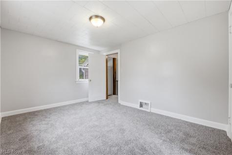 2507 Conrad Avenue Akron OH 44314