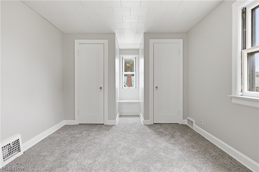 2507 Conrad Avenue Akron OH 44314