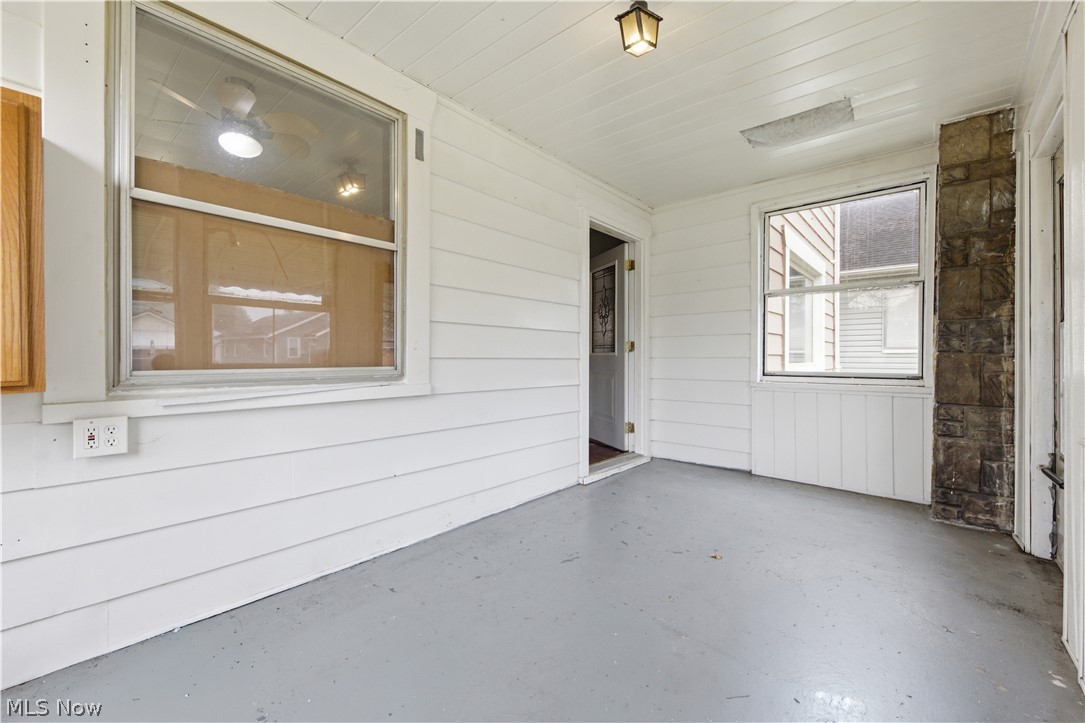 2507 Conrad Avenue Akron OH 44314