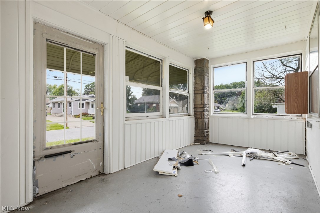 2507 Conrad Avenue Akron OH 44314