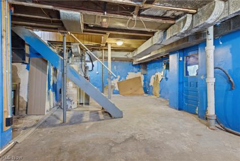2507 Conrad Avenue Akron OH 44314