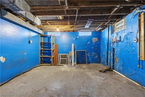 2507 Conrad Avenue Akron OH 44314