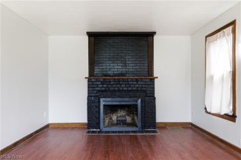 2507 Conrad Avenue Akron OH 44314