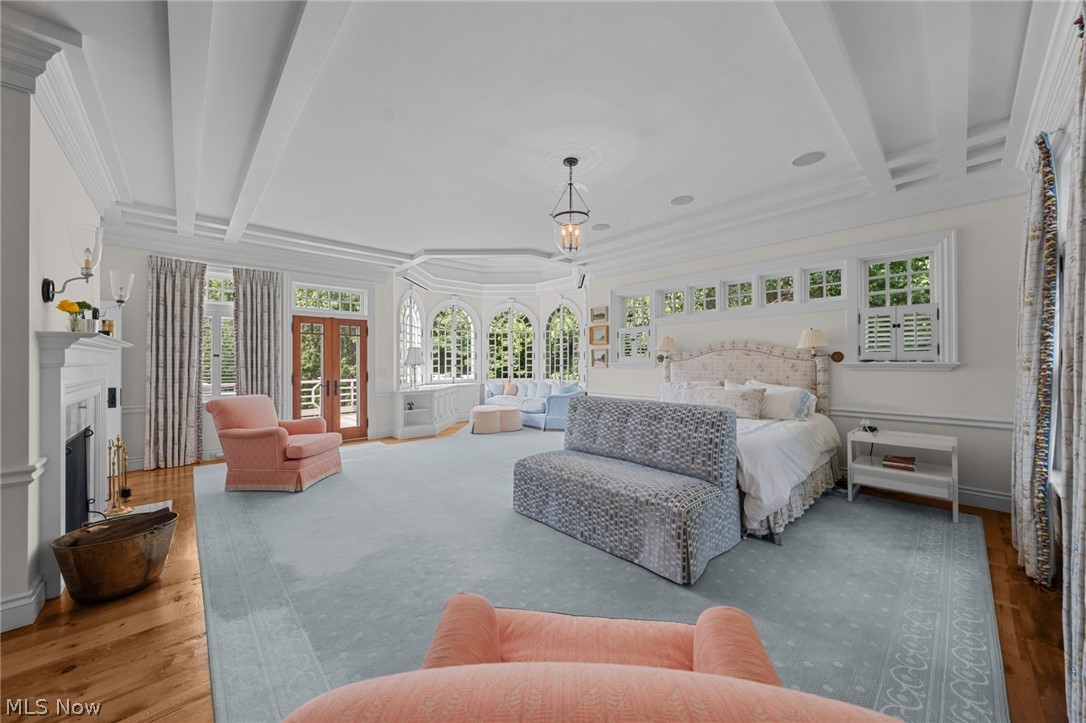 33070 Woodleigh Road Pepper Pike OH 44124