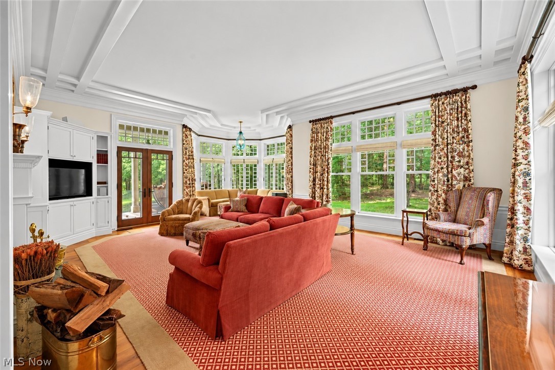 33070 Woodleigh Road Pepper Pike OH 44124