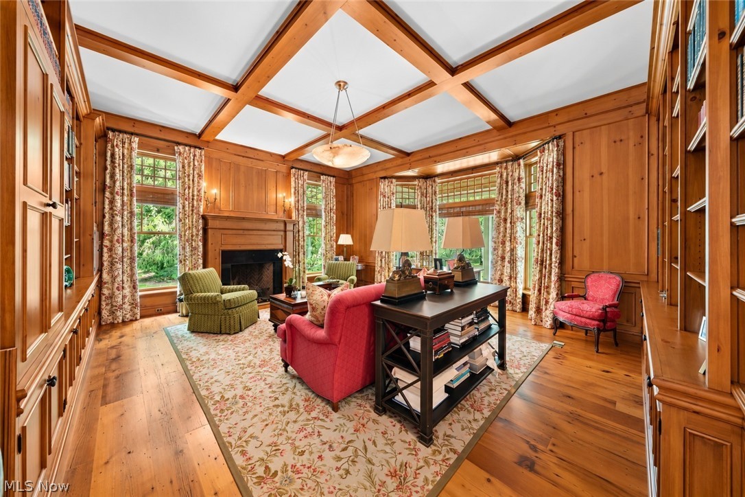 33070 Woodleigh Road Pepper Pike OH 44124
