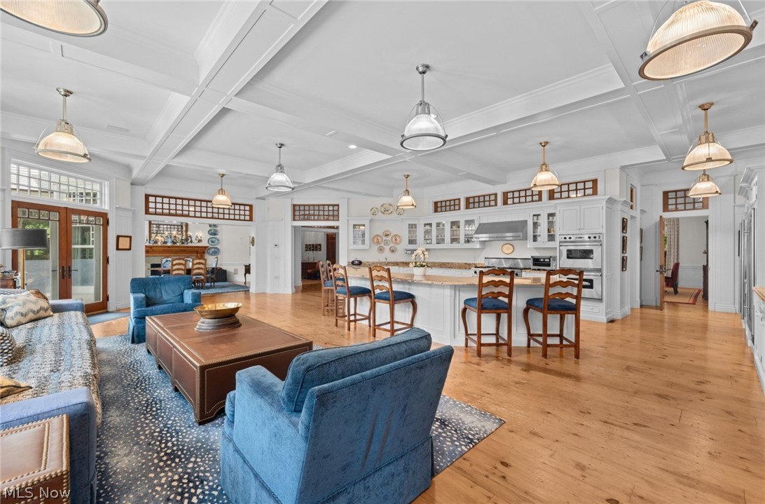 33070 Woodleigh Road Pepper Pike OH 44124
