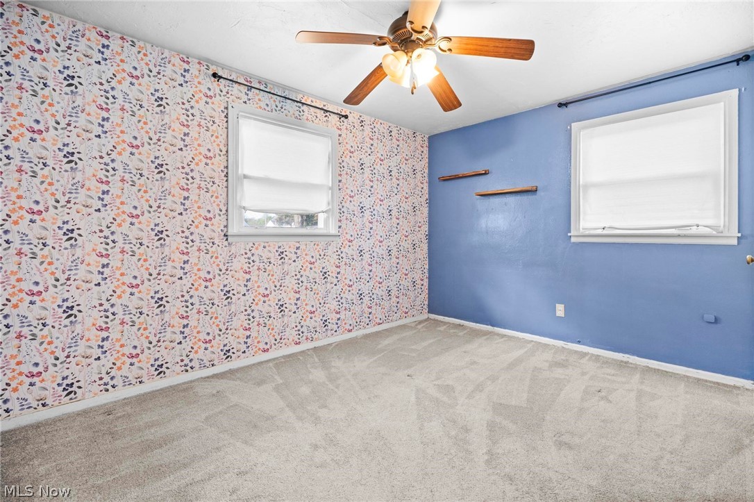 921 Euclid Avenue Lorain OH 44052