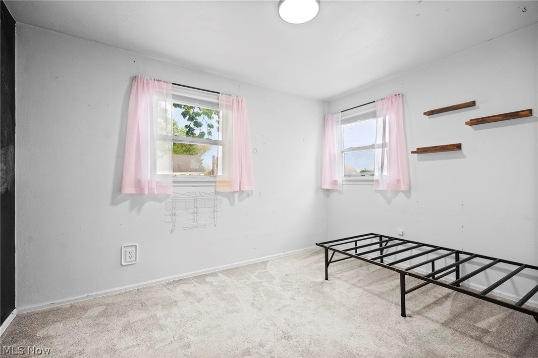 921 Euclid Avenue Lorain OH 44052