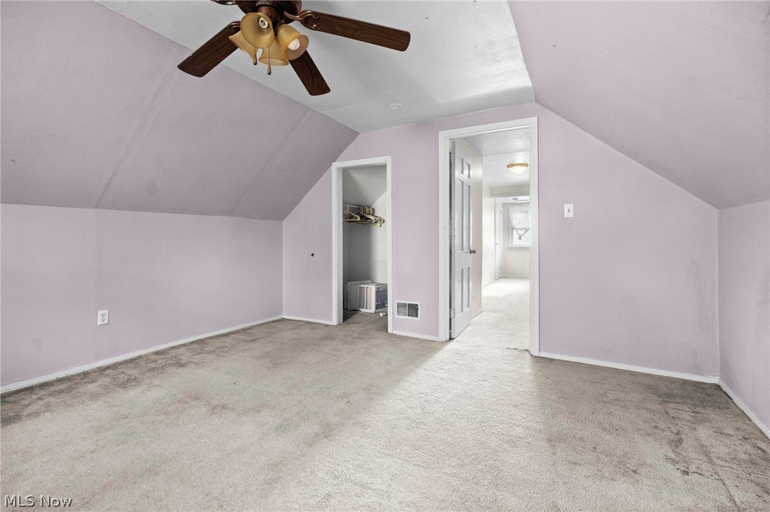 921 Euclid Avenue Lorain OH 44052