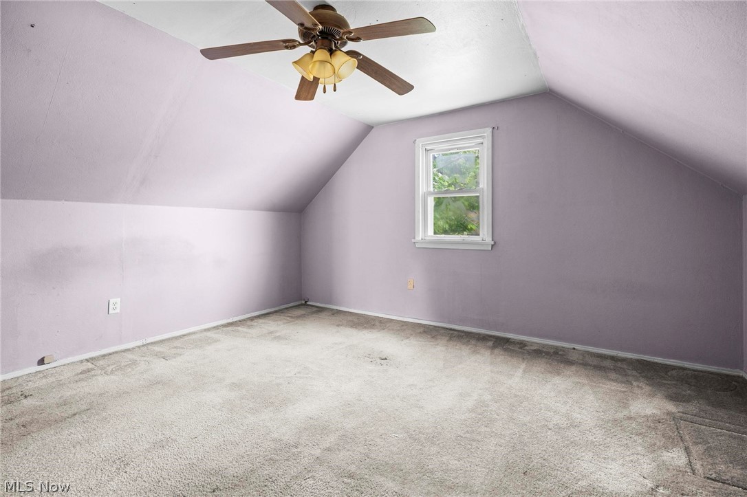 921 Euclid Avenue Lorain OH 44052