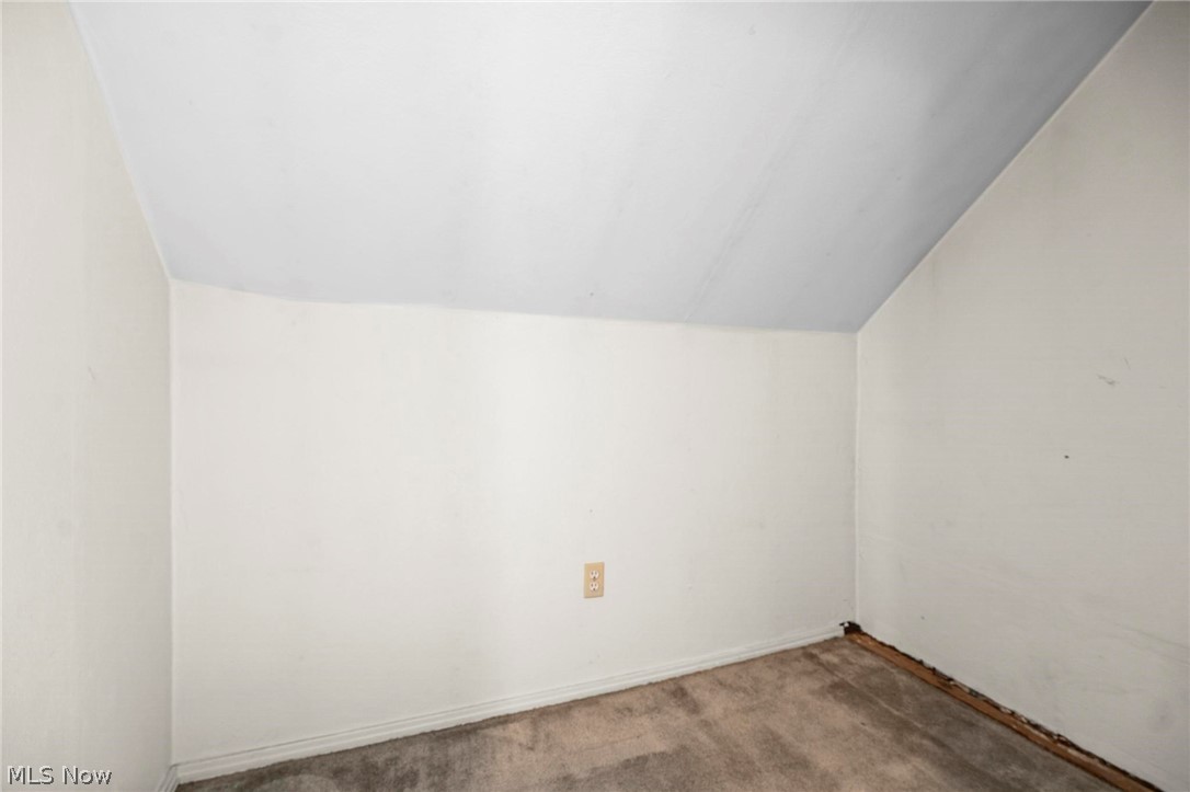 921 Euclid Avenue Lorain OH 44052