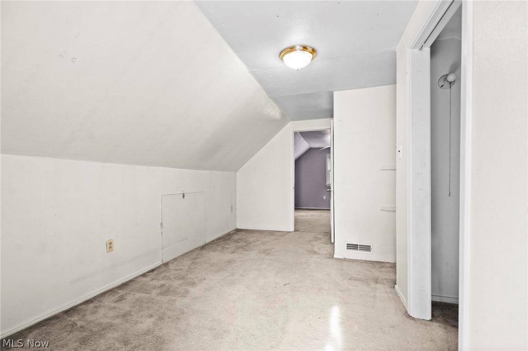 921 Euclid Avenue Lorain OH 44052