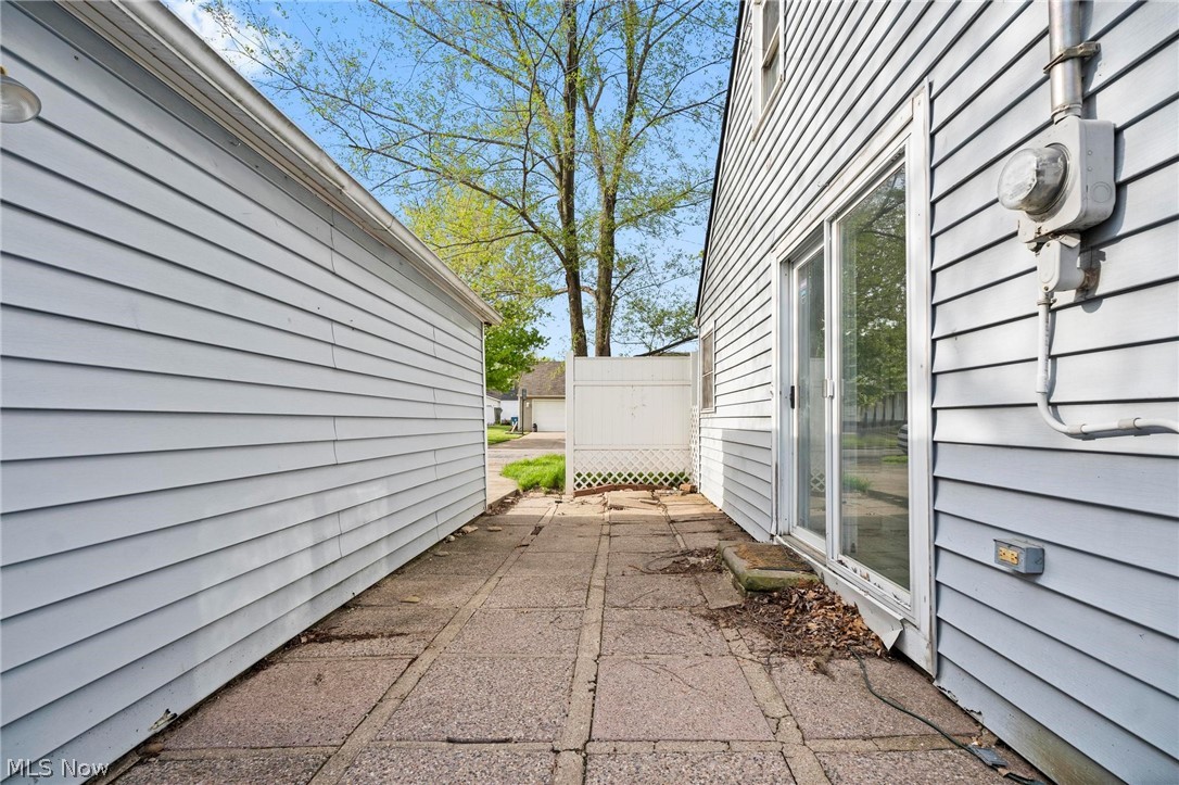 921 Euclid Avenue Lorain OH 44052